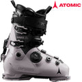 Atomic - Hawx Prime XTD 120 BOA