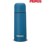 Primus - Classic Light Vacuum Flask, 0.35 litre