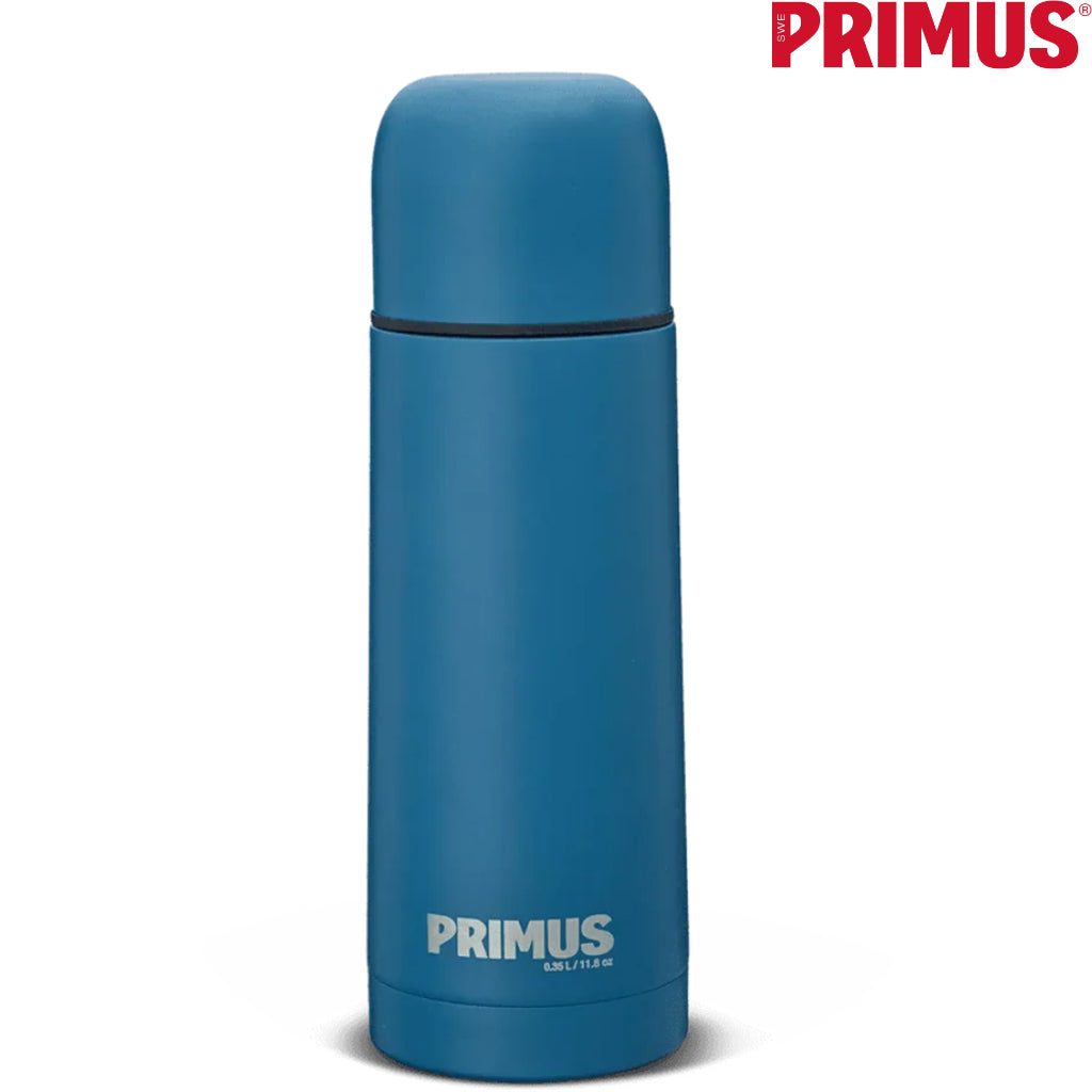 Primus - Classic Light Vacuum Flask, 0.35 litre