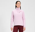 Berghaus - Women's Prism Micro Half Zip