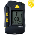 Pieps - Pro IPS Transceiver