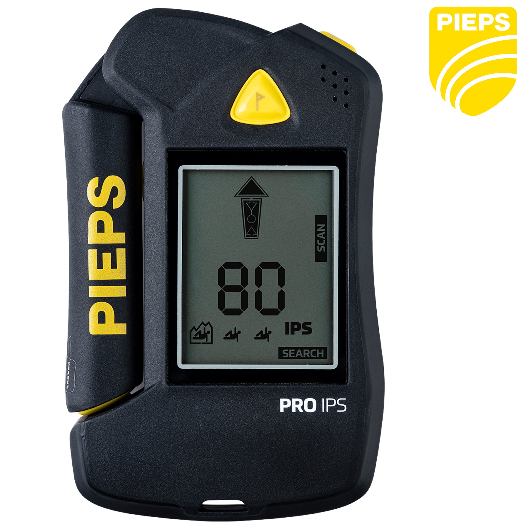 Pieps - Pro IPS Transceiver