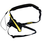 Pieps - Pro IPS Transceiver