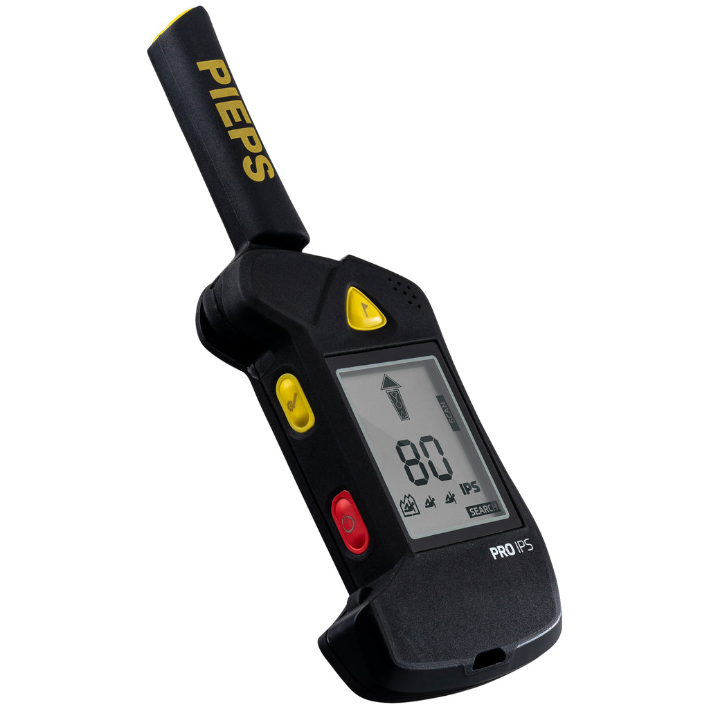 Pieps - Pro IPS Transceiver