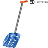 Ortovox - Pro Light Shovel