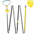 Pieps - Alu 260 Sport Probe