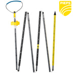 Pieps - Alu 260 Sport Probe
