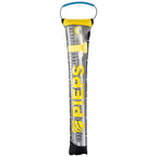 Pieps - Alu 260 Sport Probe
