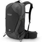 Rab - Protium 27