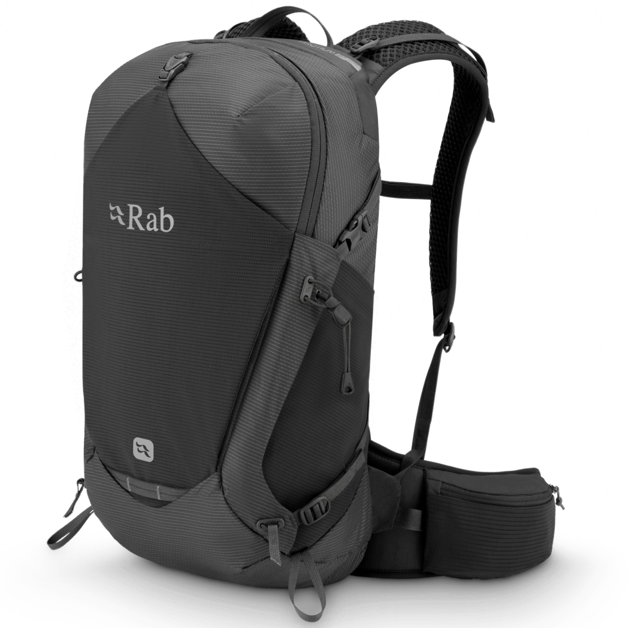Rab - Protium 27