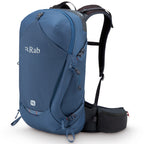 Rab - Protium 27