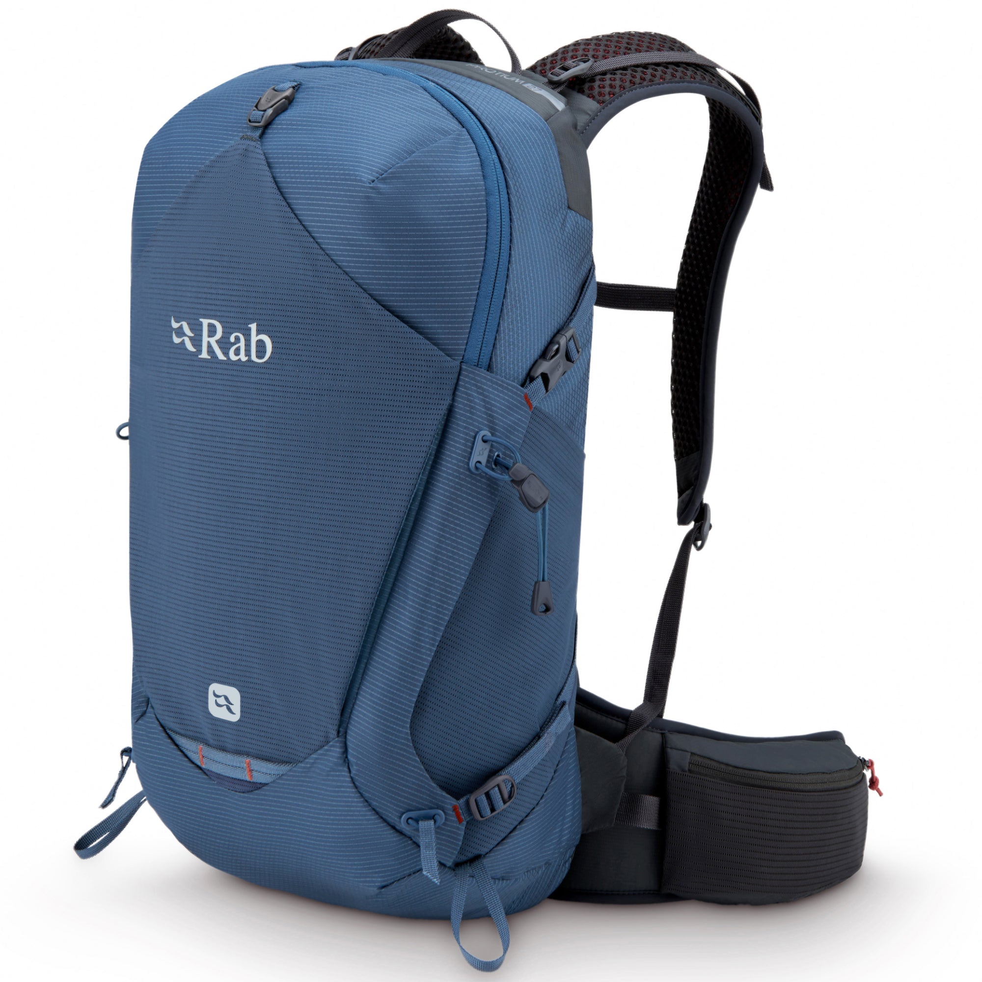 Rab - Protium 27