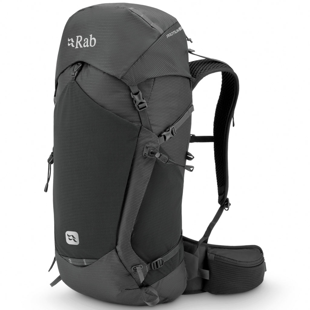 Rab - Protium 35