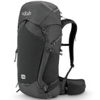 Rab - Protium 35