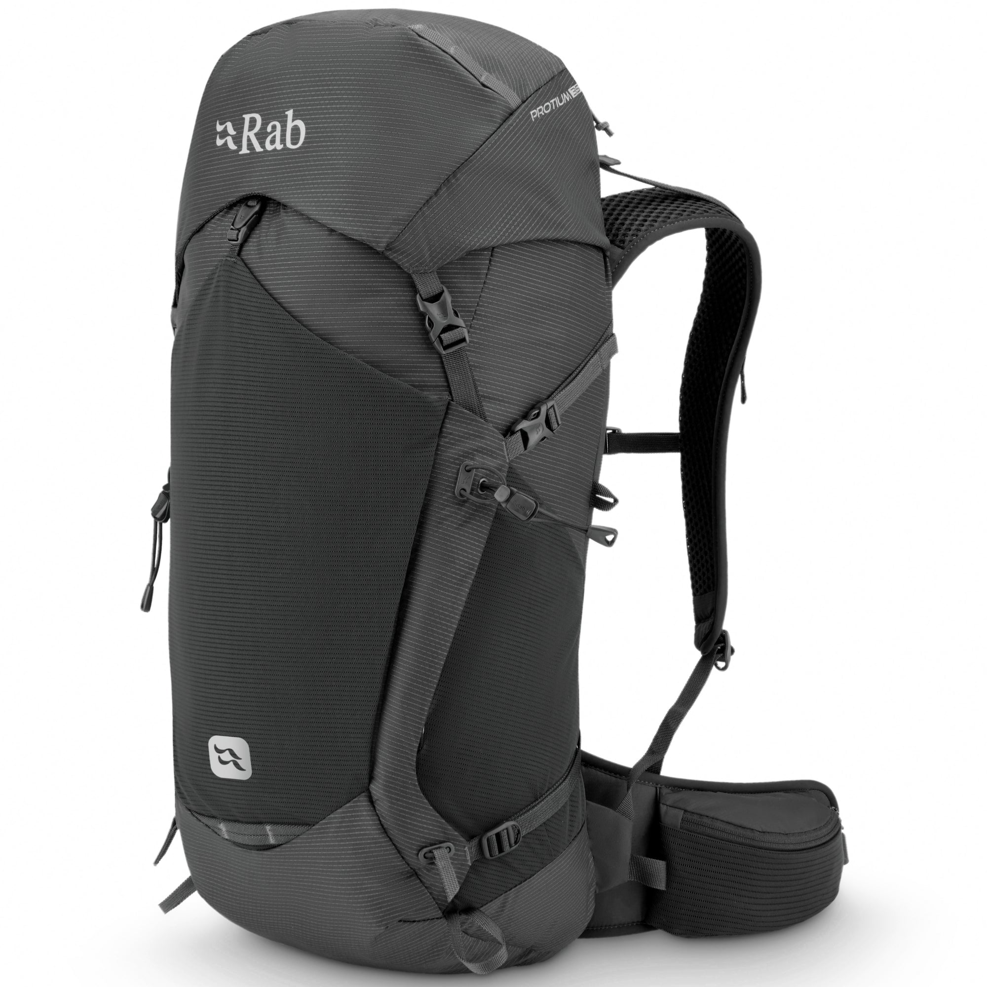 Rab - Protium 35