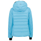 CMP - Women's Apres Ski Padded Jacket 34W4406
