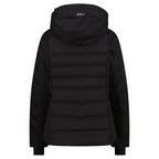 CMP - Women's Apres Ski Padded Jacket 34W4406