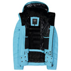 CMP - Women's Apres Ski Padded Jacket 34W4406