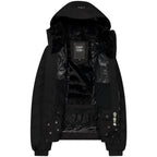 CMP - Women's Apres Ski Padded Jacket 34W4406