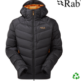 Rab - Men's Glaceon Pro Jacket