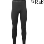 Rab - Men's Modulus Tights