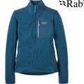 Rab - Women's Ascendor Light Pull-On