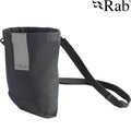 Rab - Chalk Bag & Belt