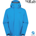 Rab - Men’s Downpour Jacket