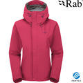 Rab - Women's Downpour Jacket