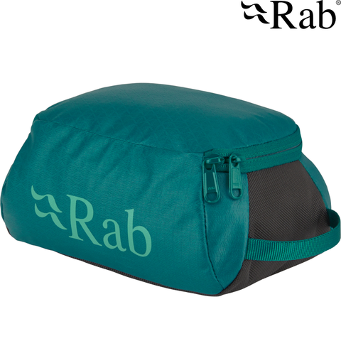 Rab - Escape Washbag