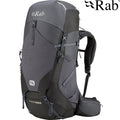 Rab - Exion 55 ND