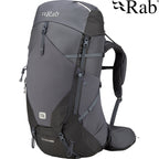 Rab - Exion 65