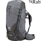 Rab - Exion 65 ND