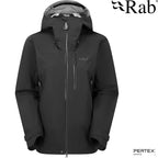 Rab - Women's Firewall Mountain Jacket