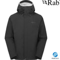 Rab - Men's Firewall Jacket