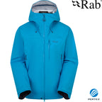 Rab - Men's Firewall Mountain Jacket
