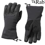 Rab - Guide GTX Gauntlets