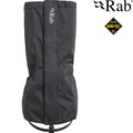 Rab - Kangri GTX ePE Gaiter