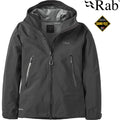 Rab - Women's Kangri Gore-Tex ePE Jacket