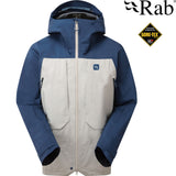 Rab - Men's Khroma Converge Jacket