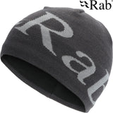 Rab - Logo Beanie