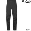 Rab - Men's Firewall Mountain Pant