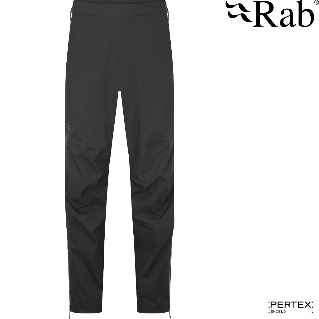Rab - Men's Firewall Mountain Pant