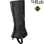 Rab - Women's Muztag GTX Pro Gaiter