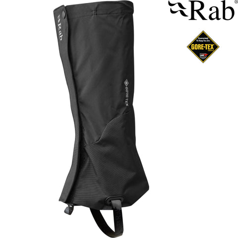 Rab - Women's Muztag GTX Pro Gaiter