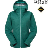 Rab - Women's Namche Gore-Tex Jacket