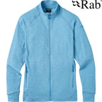 Rab - Women's Nexus Jacket