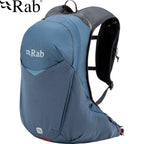 Rab - Nitron 18