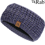 Rab - Nonna Headband