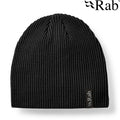 Rab - Perimeter Beanie